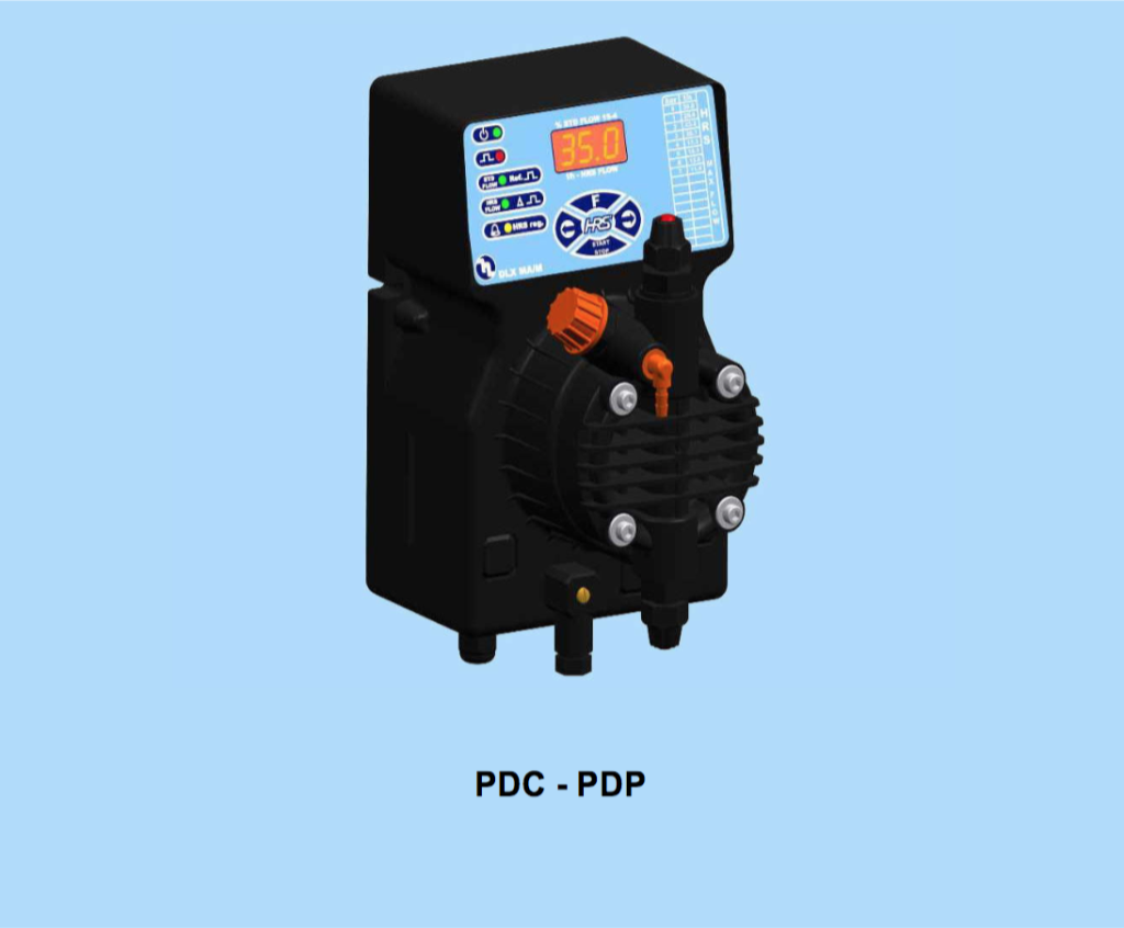 Schermata 2016-04-28 alle 20.17.27